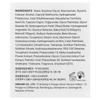 Heimish, RX Retinol Bakuchiol Eye Cream, 30ml (1.01 fl oz)