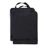 Against Mud Dirt Car Seat Back Cover Oxford Car Anti-dirt Pad Car Seat Back Protector  Kids