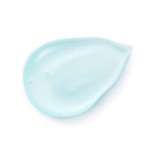 RMK Official RMK W Cleansing Gel 140g Refreshing Rosemary Scent (No need to wash your face, Cleansing Gel, Gel Cleansing, Pore Care, Makeup Remover, M