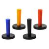 4Pcs Vehicle Car Wrap Gripper Magnets Holder Sign Making Graphic Vinyl Magnet Holder Car Wrapping Application Tool