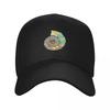 Origins of Life Baseball Cap Military Tactical Cap Birthday Funny Hat Golf Men Womens