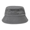 I Had Potential Bucket Hats Unisex Packable Project Hail Mary Distressed Denim Fishing FisherUnisex Cap Getaway Headwear Panama Hat