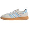 (WMNS) Handball Spezial 'Alumina Clear Sky' Women's JS0241