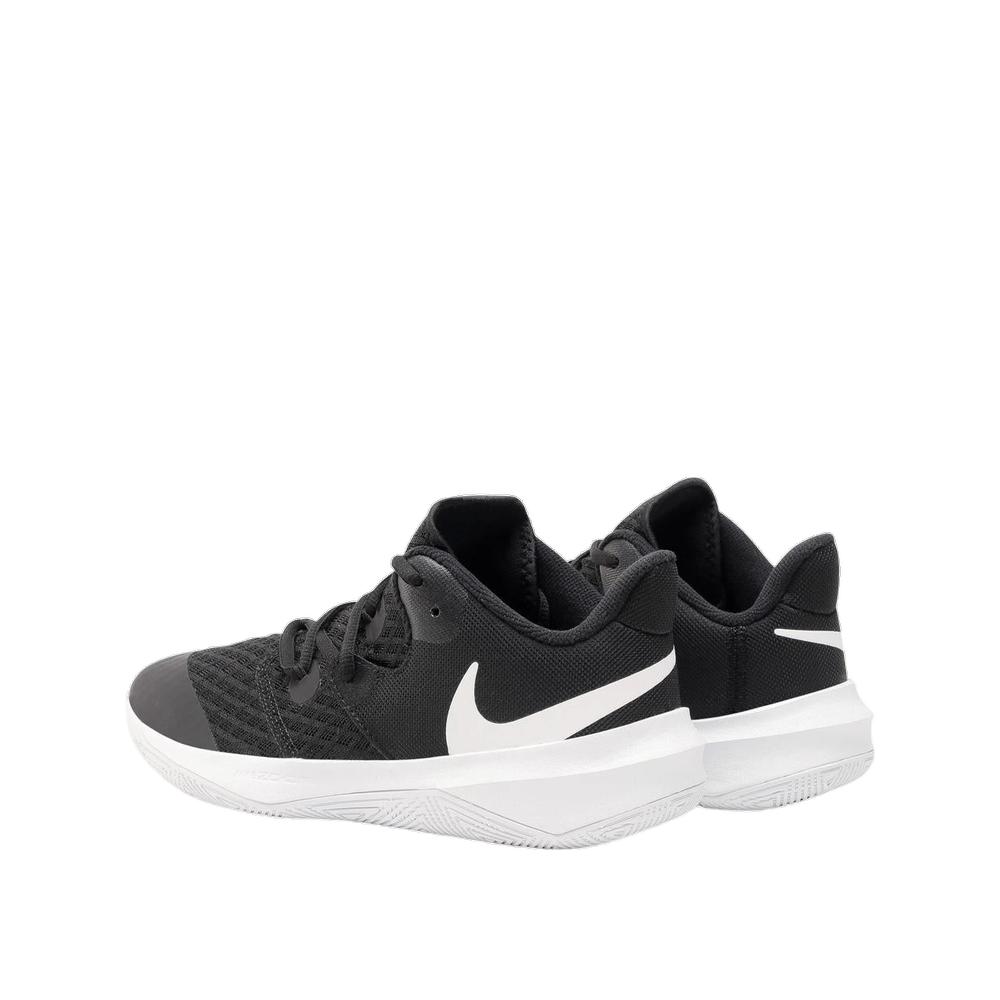 Footwear Nike Zoom Hyperspeed Court