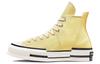 Chuck Taylor All Star 1970s Plus 'Yellow' A00740C