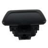 1 pièce Poignée de verrouillage à loquet BE8Z-6306072-AB NOIR Plastique