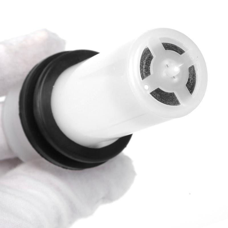 8260A406 Auto Windshield Washer Fluid Level Sensor For Mitsubishi Outlander 14-20 Phev 18-22 Sport 16-23 Eclipse Cross 18-24