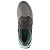 New Adidas Ultra Boost 2.0 Solid Grey Shock Mint AQ5931