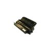 OKI B6200/B6300 Black Generic Toner Cartridge - Replaces 09004078-OKT-B6200/B6300