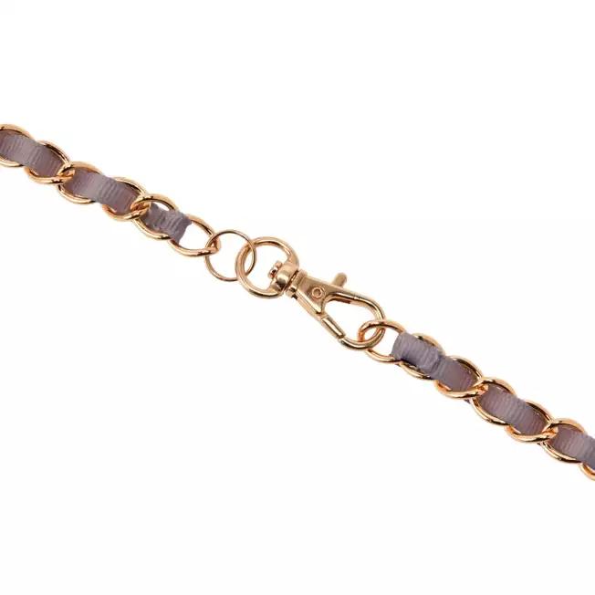 Disney Lucifer 2Way Face Plush Pochette Japan NEW Disney Store