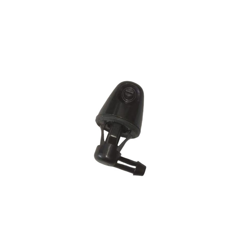 

Car Rear Windscreen Washer Jet Nozzle Water Spray GJ6J-67-510 For Mazda 6 GH GG