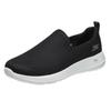 Men's Slip-On Walking Shoes 54638