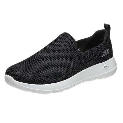 Herrenschuhe