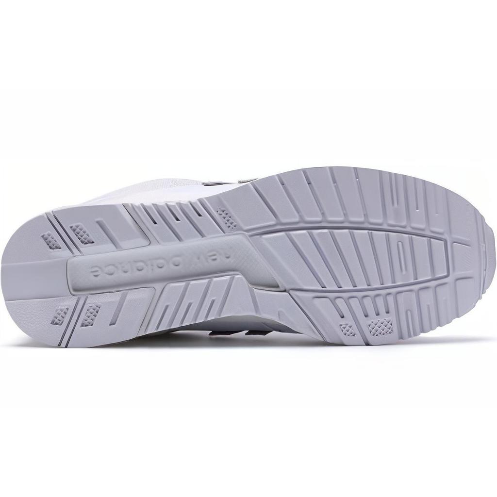 New Balance 840 Series 'White' Women's WL840WF