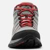 Columbia Hiking Boots Redmond™ III Mid Waterproof