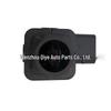 Ford Focus Reversing Assist Camera ED8T-19G490AB