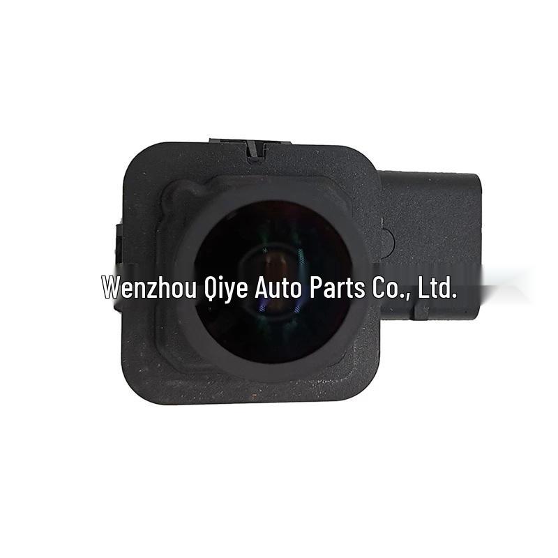 Ford Focus Reversing Assist Camera ED8T-19G490AB