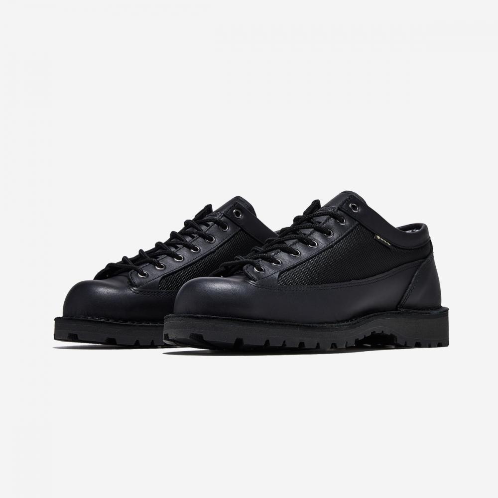 Danner Field Low 31450