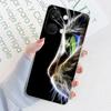 For OnePlus Nord 3 5G Case Cover For OnePlus Nord 2 5G 2T Clear Soft Silicone Protect Phone Case or OnePlus Nord CE 3 Lite Coque