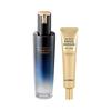 Expert EX Boosting Toner 130ml + Medipeel 24K Gold Eye Cream 40ml