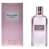 Abercrombie & Fitch, First Instinct, Eau De Parfum, Per Donna, 50 ml