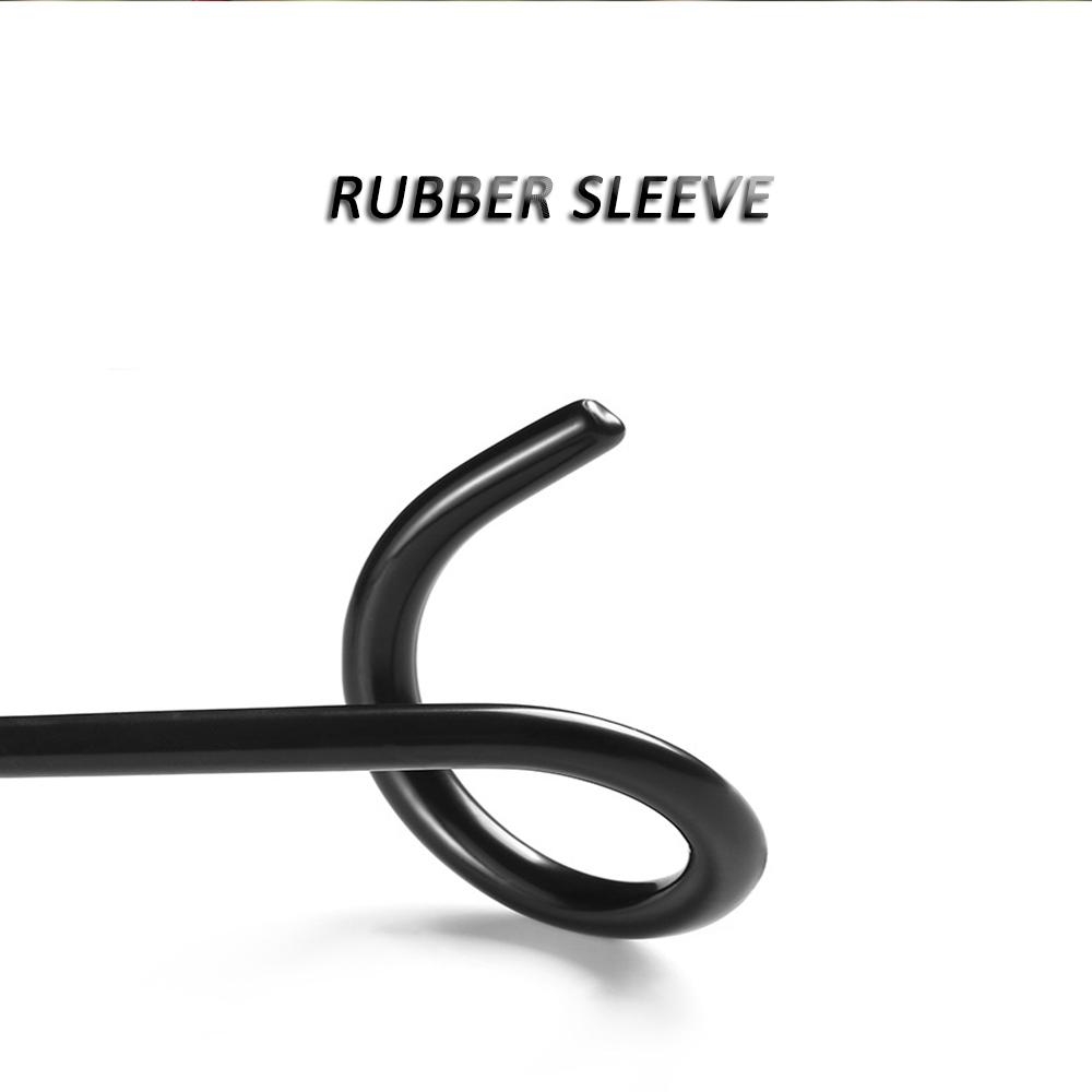 3 KS Venkovní kempingový stan na lampu Stojan na lampu Držák lampy Přenosné příslušenství pro kempování