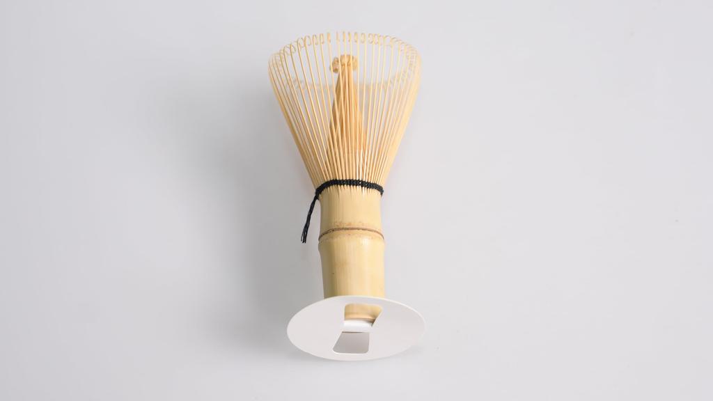 Yamamoto Bamboo Crafts Made In Japan Tea Ceremony White with Several 1 Piece (YAMAMOTOTAKIZAYIKUYA) Utensils, Bamboo, Tips, High-Quality,