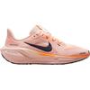 Nike Air Zoom Pegasus 41 FN5041-802