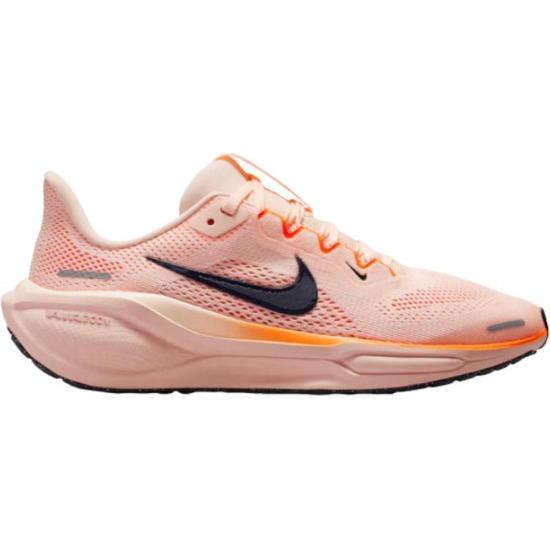 Nike Air Zoom Pegasus 41 FN5041-802