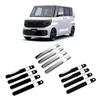 FOR New Rooks ROOX BB1A/BB2A/BB5A/BB6A Series (September 2025~) Door Handle