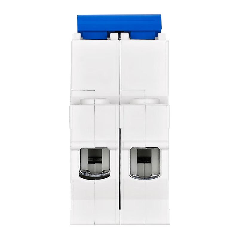 Chint NXHB-125 Miniature Disconnector Switch