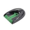 Automatic Golf Ball Return Device For Putting Exercise Adjustable Length And Position No Power Included