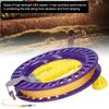 Metal Differential Gear Drive Gear Wheel Set Fit for WLtoys 144001 1/14 RC Car Model