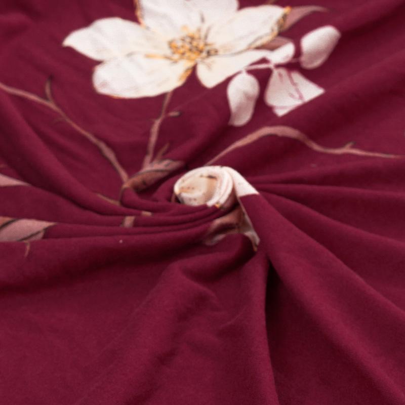 Universal Sofa Cover Elastic Sofa Cover Single Person Double Person Three Combination Sofa Cushion