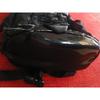 Used balanceweardesign large backpack