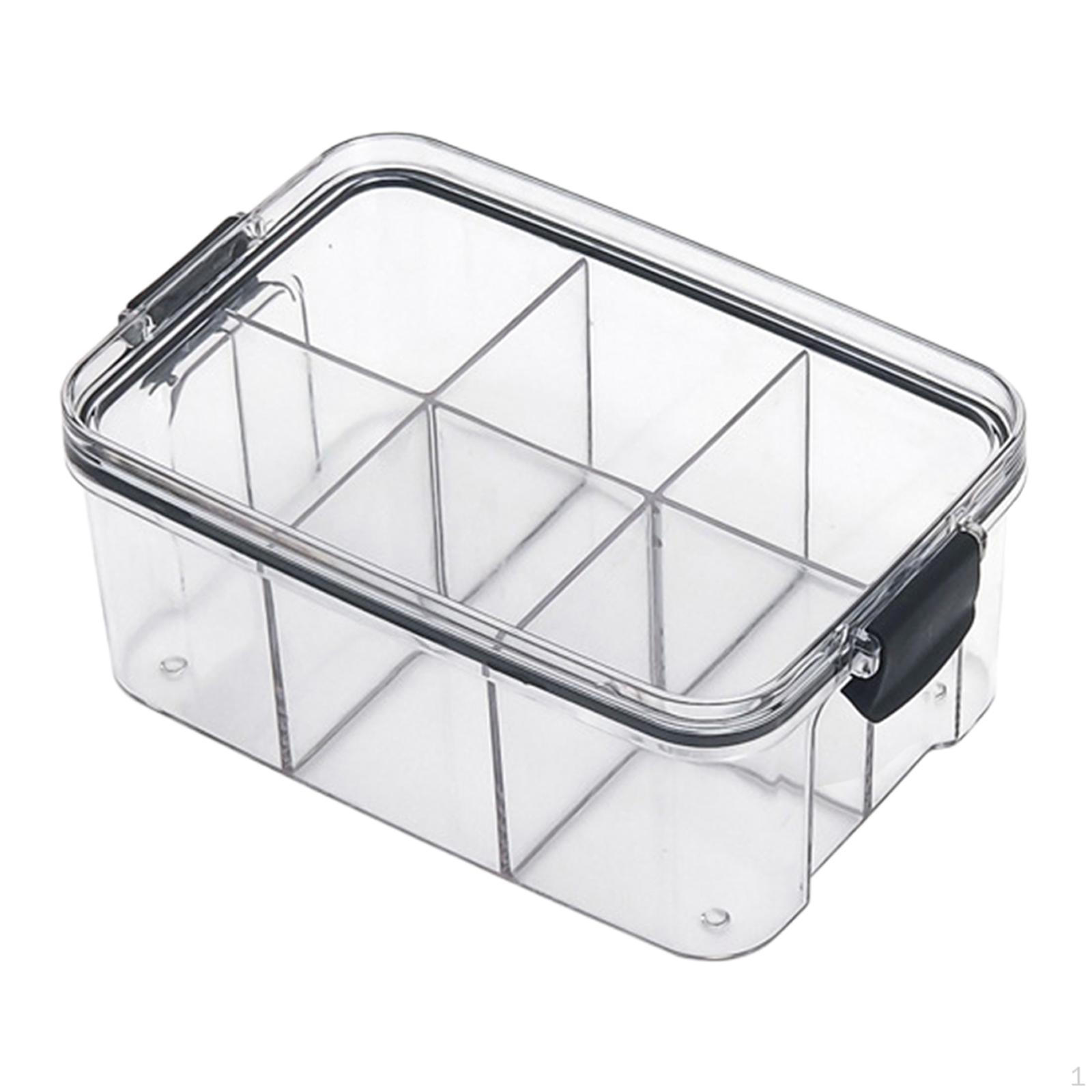 

Удобное решение для хранения продуктов питания на организованной кухне 680ml