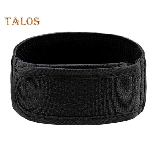 

Эластичный ремень для мужчин и женщин, без пряжки, невидимый мягкий регулируемый ремень, однотонная застежка, эластичный материал, сверхмягкая подкладка, пояс S чёрный