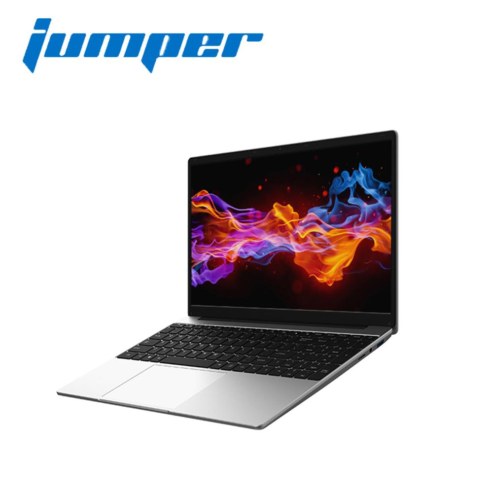 Jumper EZbook S7 HI Laptop 15.6 Inch, 16GB RAM 512GB SSD, Processor Intel 6500Y Notebook, Type-C, Mini HDMI