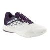 Womens/Ladies Motion Team 1.5 Padel Shoes