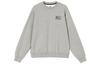 X Stussy Nrg Br Crew Fleece CT4311-063