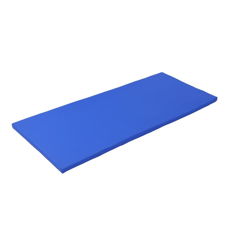 WEZHO Fitness Mat