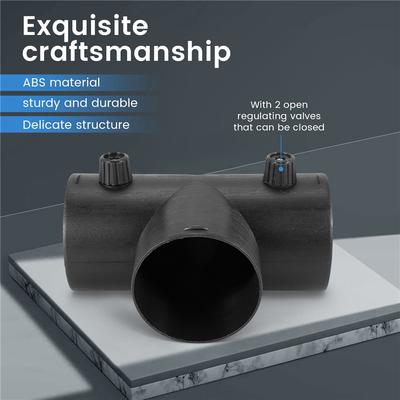 Acessórios para interiores – Aquecedores e ventoinhas para carros