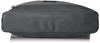 Shoulder bag VUV4601 Light Gray [Mustache] (for town)