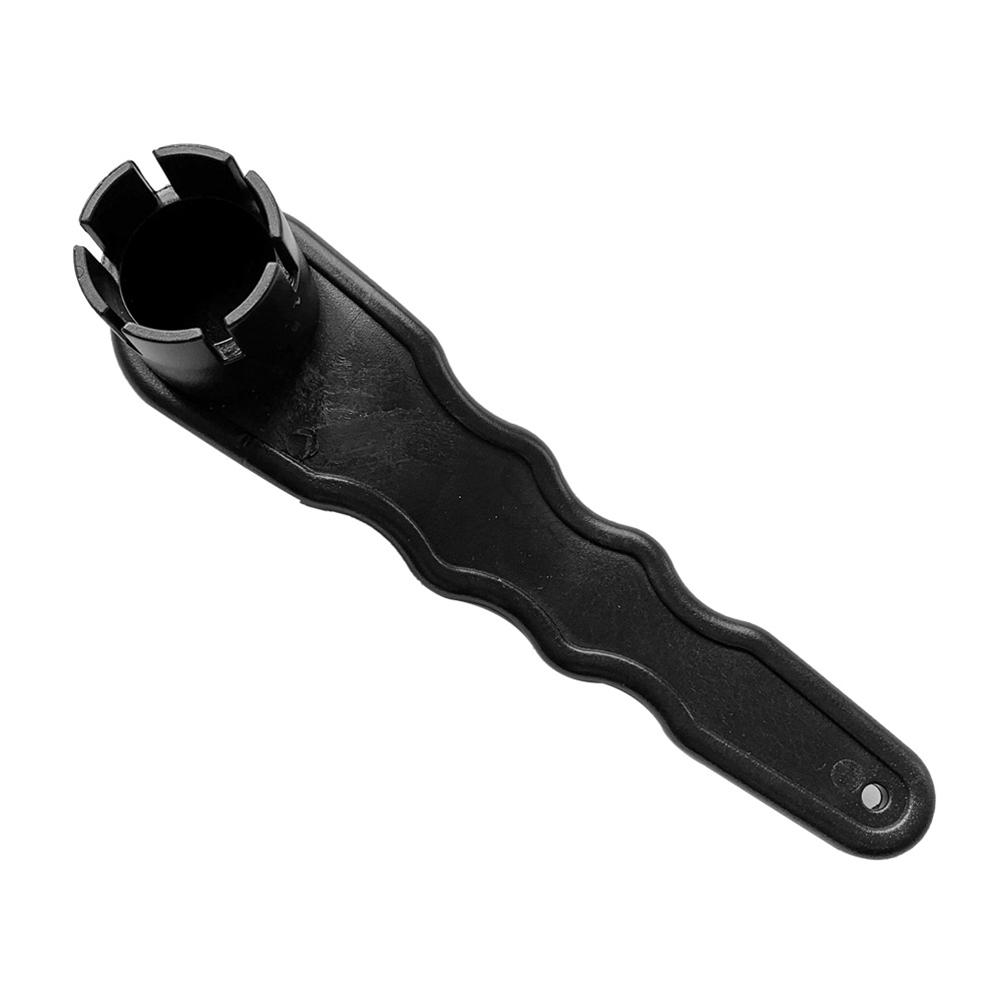 Kajakk Padlebrett Reparasjonssett Surfetilbehør PVC Stabilt Reparasjonssett for Oppblåsbart Stand Up