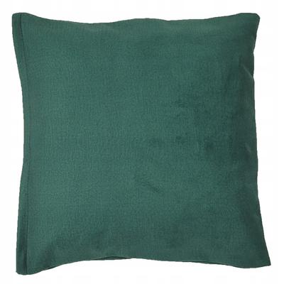 Decorative Pillow, Removable, Decorative, 45 X 45 Cm, Family Furniture