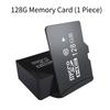 Mini Camera Hd Retro Mini Camera Small Video Camera Sports Mini Video Recorder For Color Screen Video Recording