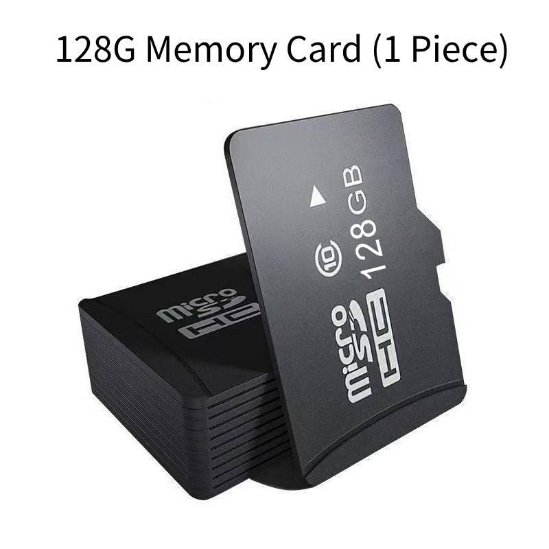 Mini Camera Hd Retro Mini Camera Small Video Camera Sports Mini Video Recorder For Color Screen Video Recording