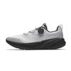 Mesh Knob Button Cushioning Rebound Wear-Resistant Training Sneakers Men Sneakers Mud-Lime Castle-Gray 912547705-3