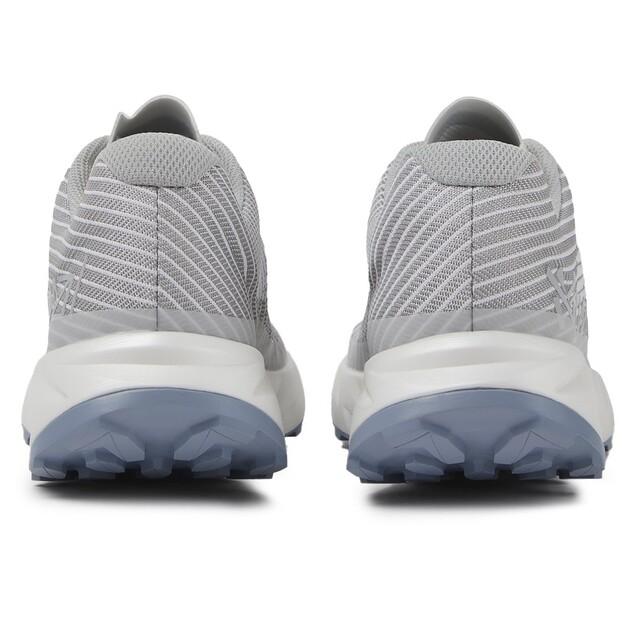 Nnormal Kjerag Trail Running Shoes