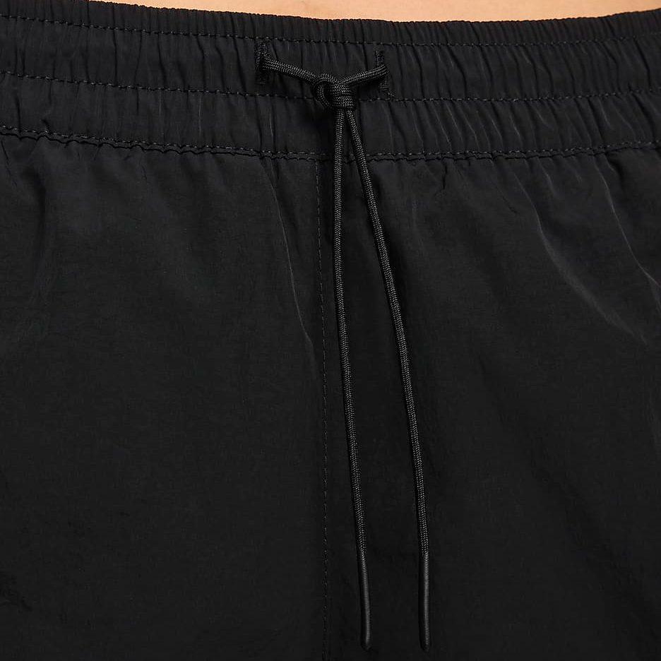 Nike Casual Shorts Women's Black FV7501-010